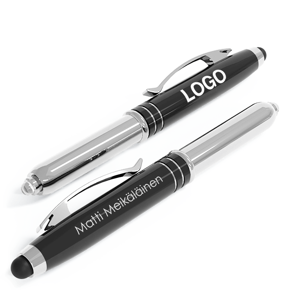 Radiance Nimeäminen Radiance Nimeäminen