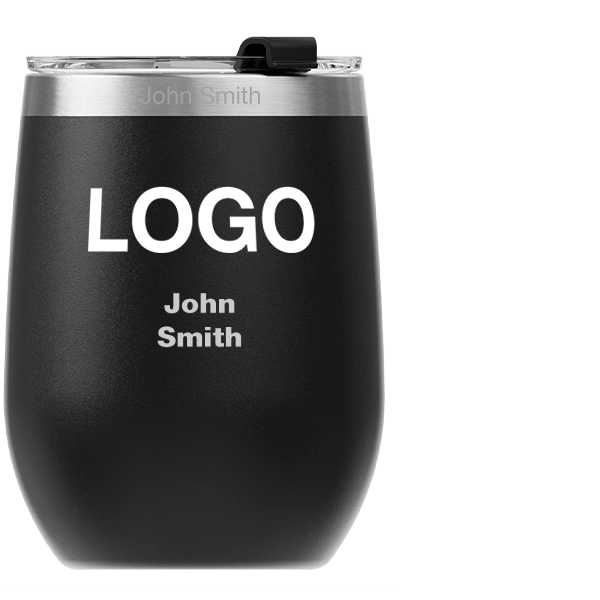 Rondo Nimeäminen Rondo Nimeäminen