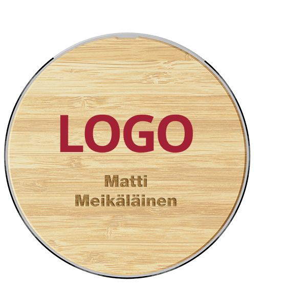 Ring Nimeäminen Ring Nimeäminen