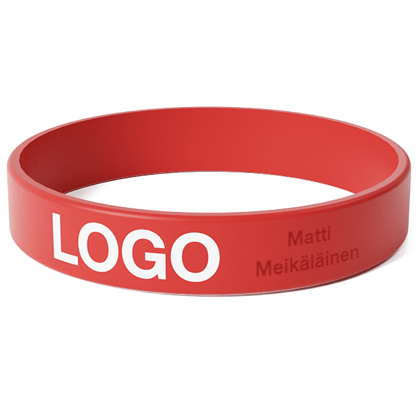 Revo Nimeäminen Revo Nimeäminen