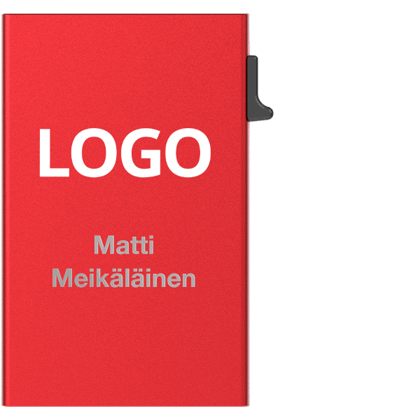 Slate Nime&auml;minen
