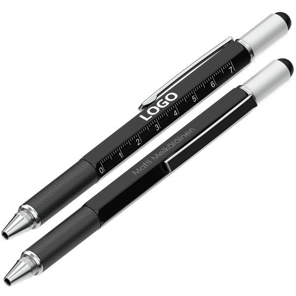 Star Nimeäminen Star Nimeäminen