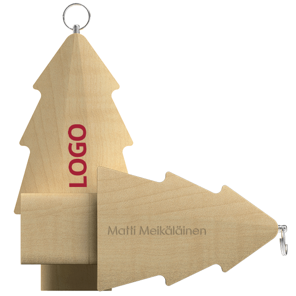 Tree Nimeäminen Tree Nimeäminen