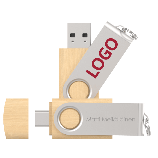 Twister Go Wood Nimeäminen Twister Go Wood Nimeäminen