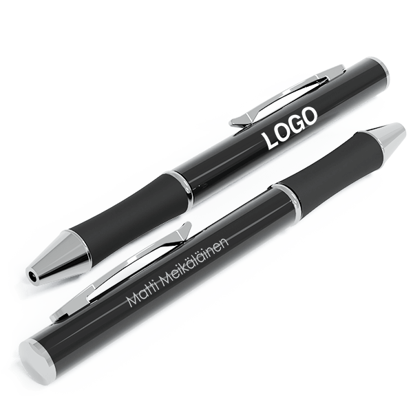 Twin Nimeäminen Twin Nimeäminen