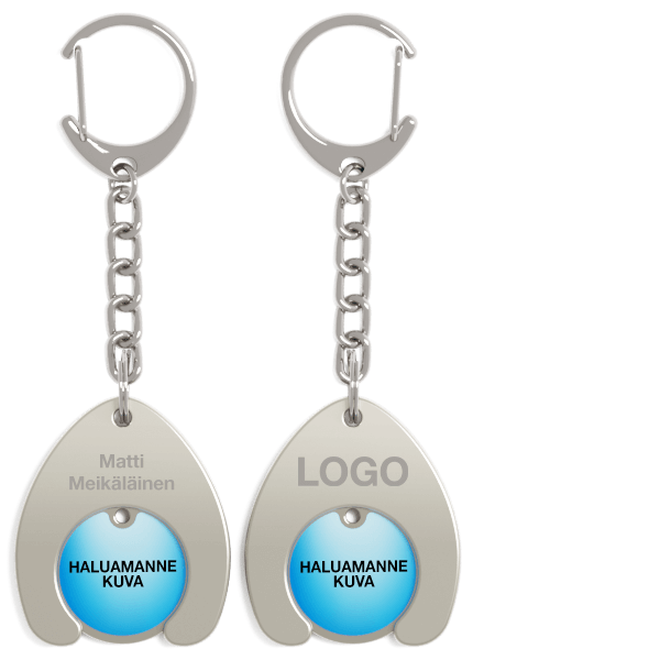 Toko Nimeäminen Toko Nimeäminen