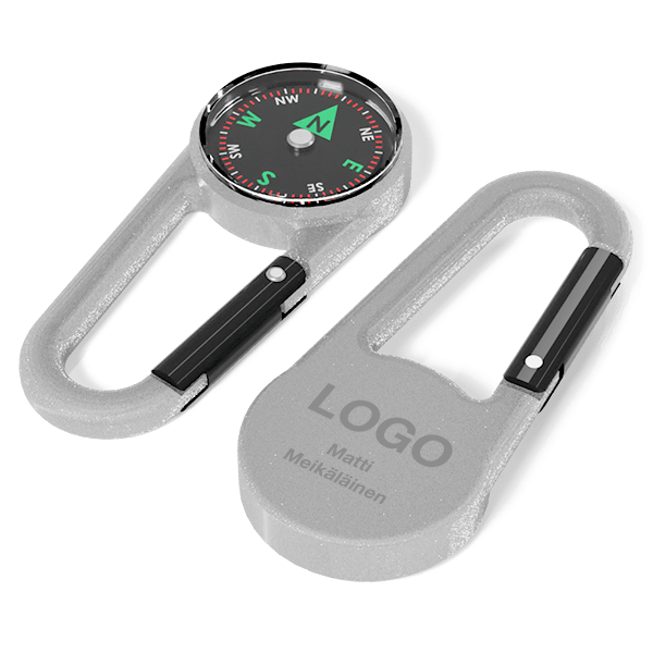 Waypoint Nime&auml;minen