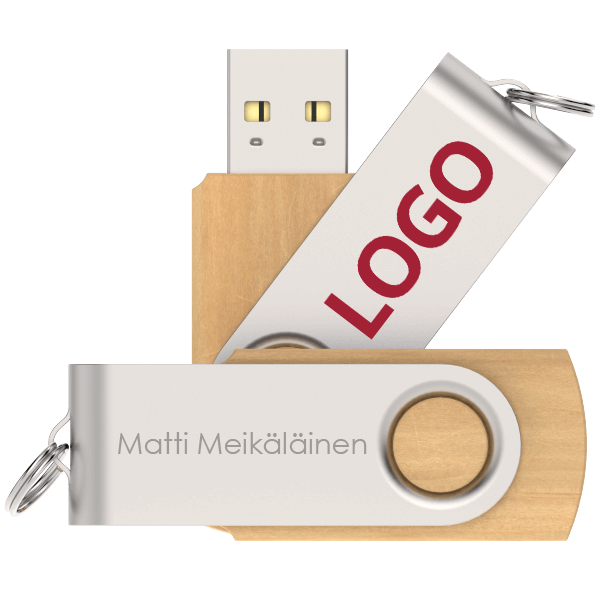 Twister Wood Nimeäminen Twister Wood Nimeäminen