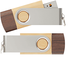 Väriyhdistelmät ovat mahdollisia. Valitse kaksi eri perusväriä joilla voit erottaa osat helposti toisistaan.