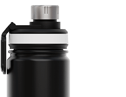 Väriyhdistelmät ovat mahdollisia. Valitse kaksi eri perusväriä joilla voit erottaa osat helposti toisistaan.