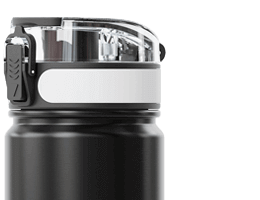 Väriyhdistelmät ovat mahdollisia. Valitse kaksi eri perusväriä joilla voit erottaa osat helposti toisistaan.