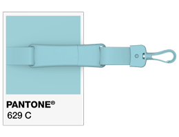Pantone® Värikoodit  USB-muistitikku