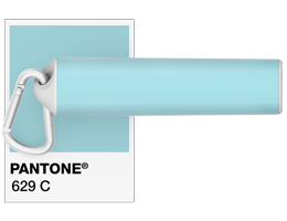 Pantone® Värikoodit  Power Bankki