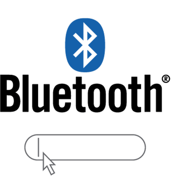 Mambo Bluetooth® Nimi Mambo Bluetooth® Nimi