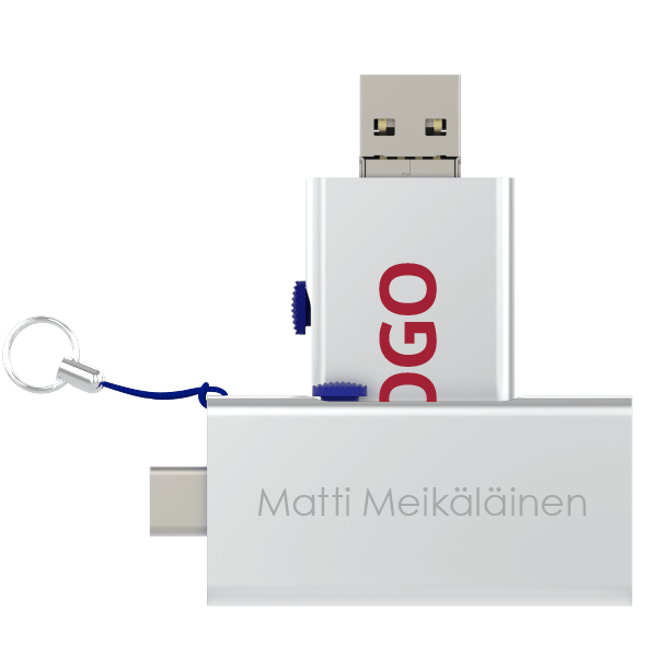 Slide Nimeäminen Slide Nimeäminen